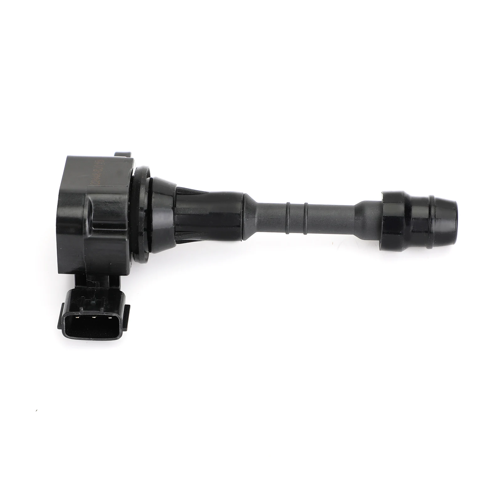 Areyourshop новая катушка зажигания 22448-8J115 для Nissan Frontier Pathfinder Замена для Infiniti катушка зажигания автомобильные аксессуары
