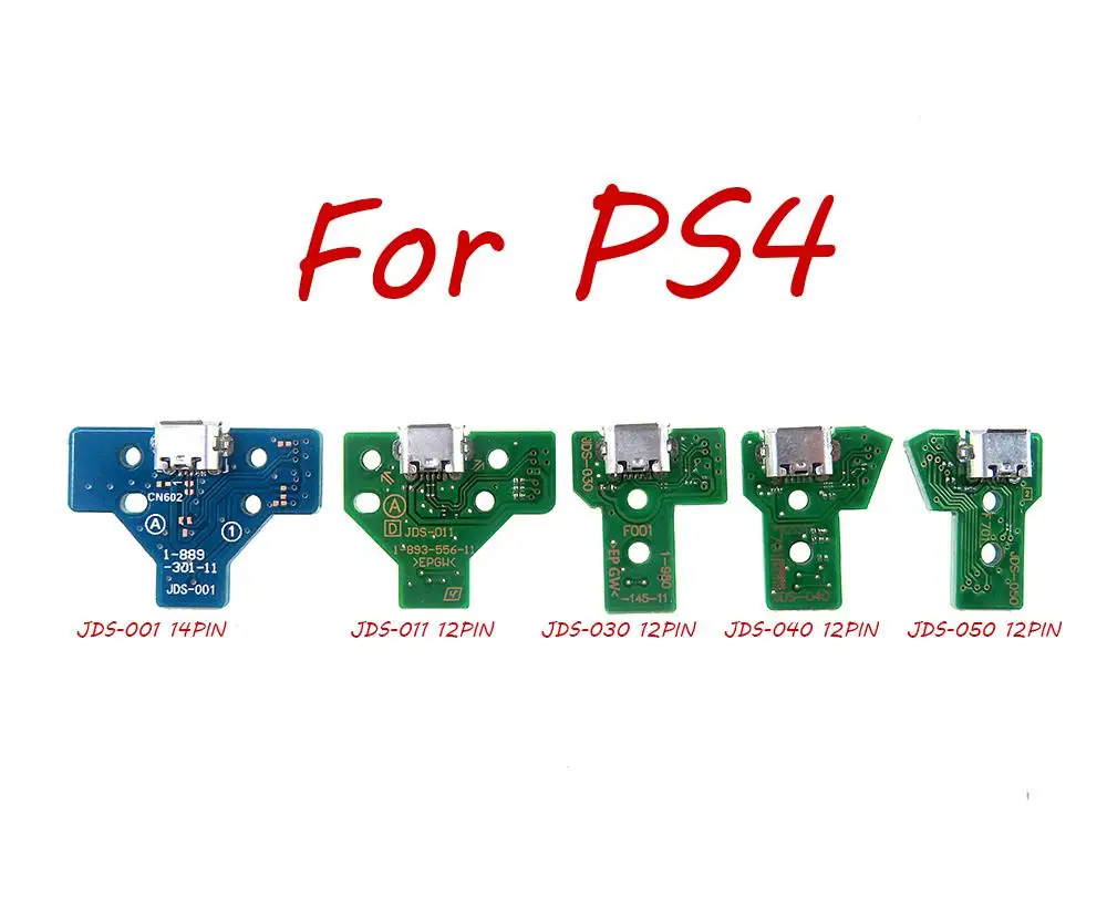 chenyang - Conector USB C DIY USB 3.1 tipo C de 24 pines acho y puerto