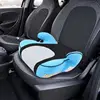 Car Seats 