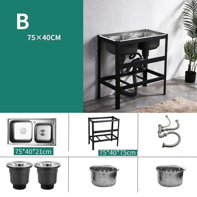 Раковина для мытья посуды Tarjas Para Dissipador Lavandino Waschbecken Keuken Gootsteen Lavello kitchen De Cocina Cuba Pia Cozinha Fregadero