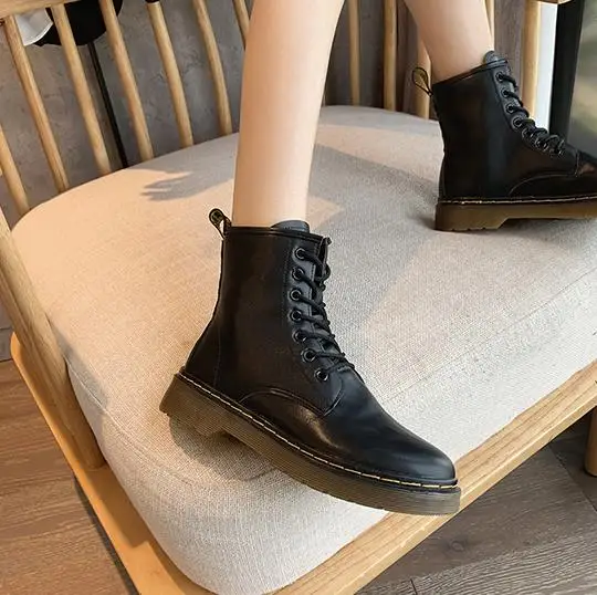 360截图20200401103950882