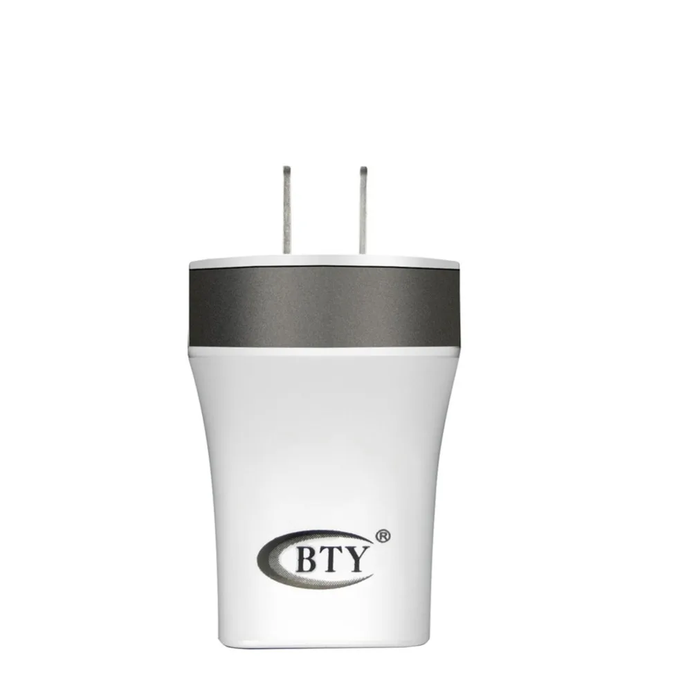 305306_no-logo_305306-2-02-g