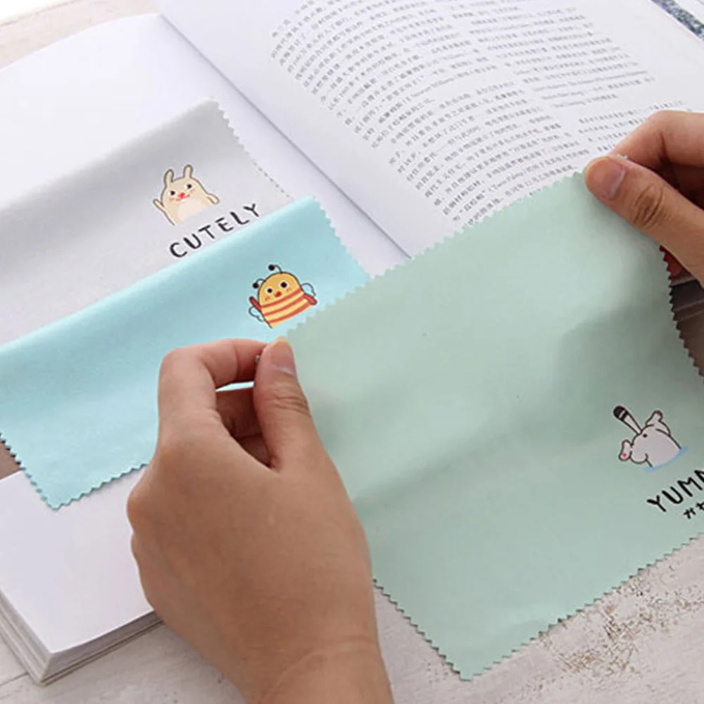 8a9ae1c16e489263016e48bd69aa0028