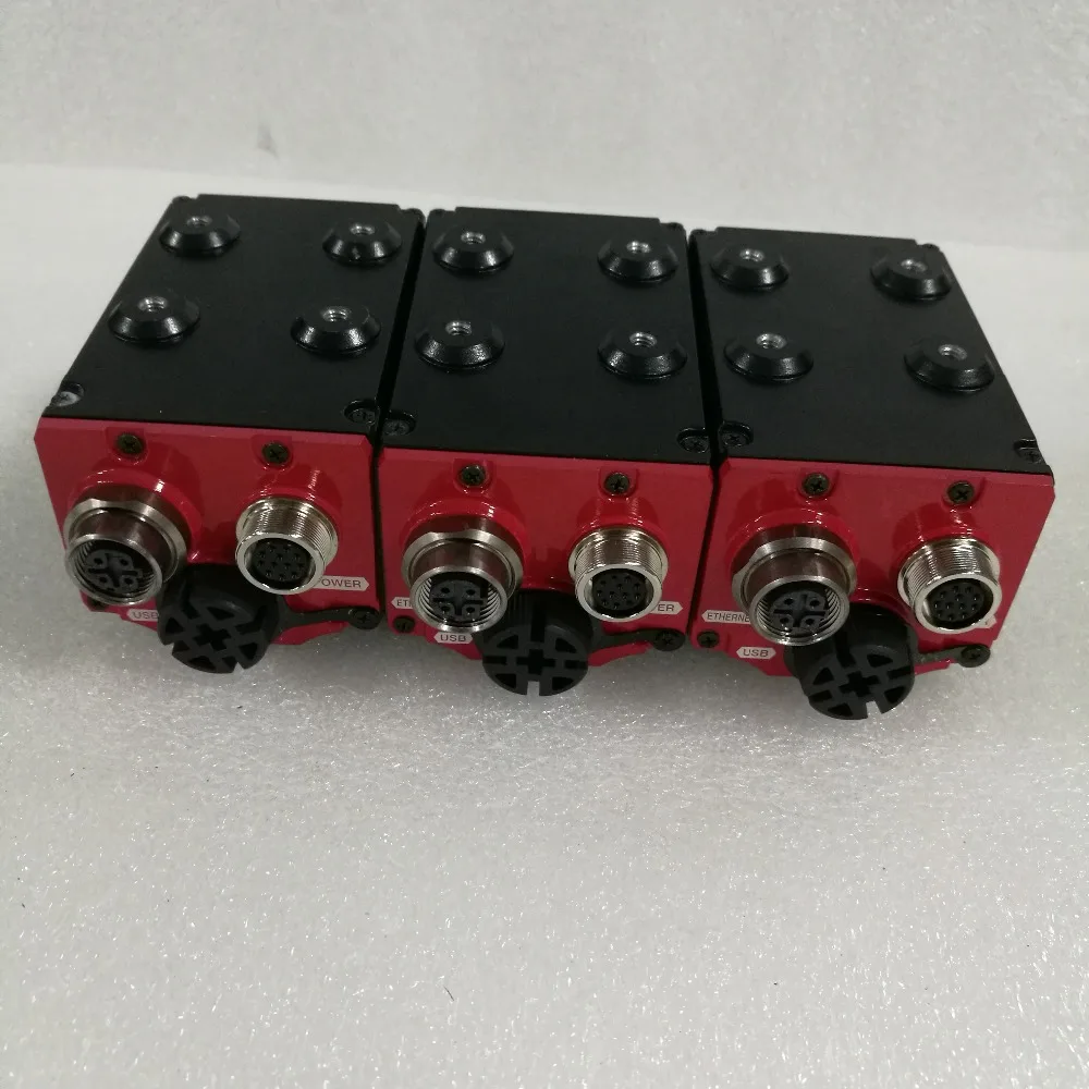 KEYENCE SR-1000W(гарантия качества и цена договорная