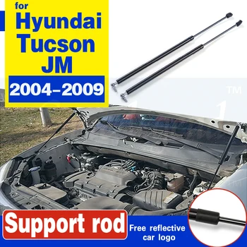 ãã«ãXC90 2003-2009 è»ã®ããã³ããã³ãããããŒã倿Žã¬ã¹ã¹ãã©ãããªãããµããŒãããŒåžåãã³ããããµããŒãããã