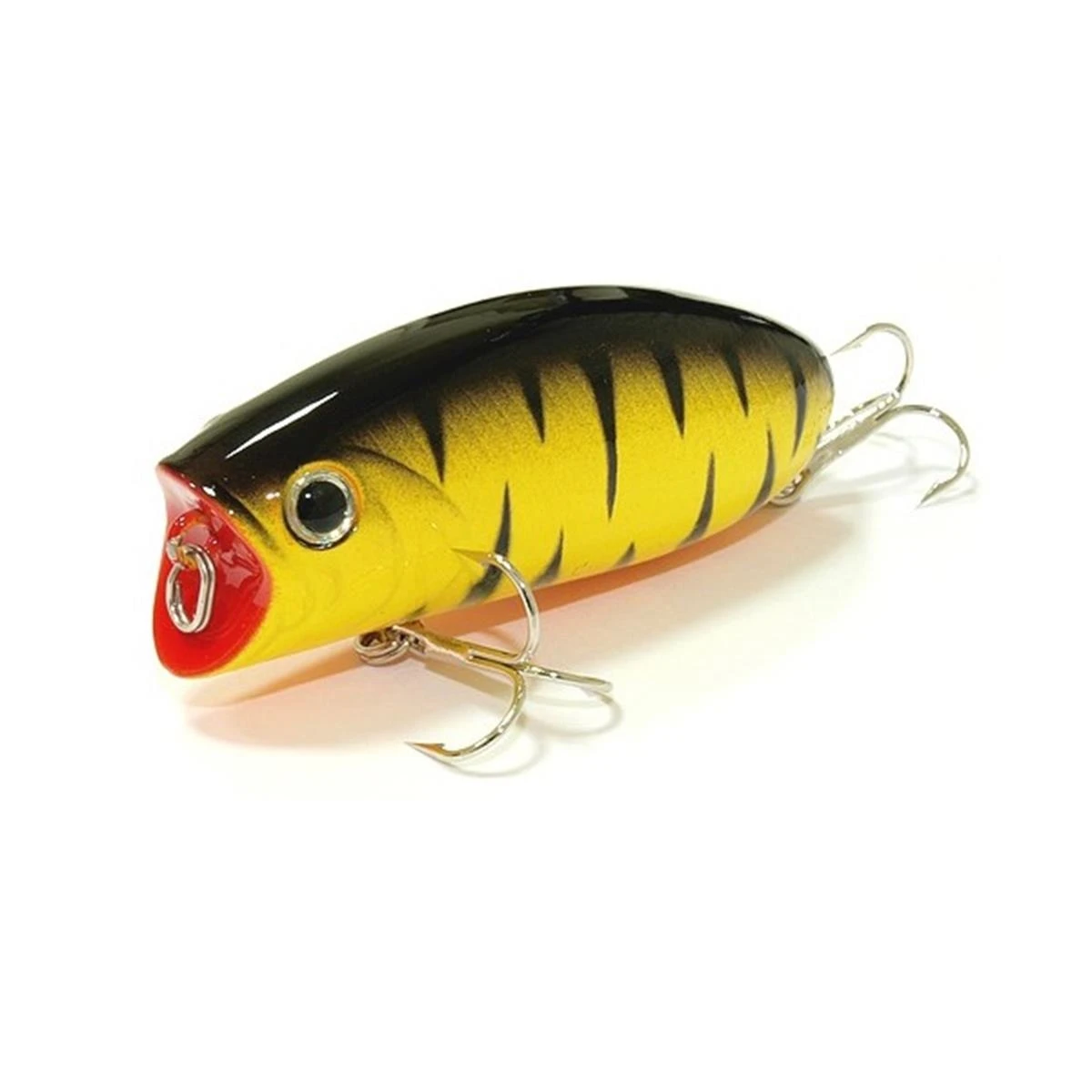 ルアーラッキークラフトマラス0221関西虎701 Fishing Tools Aliexpress