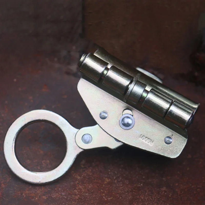 2752367850_74558808[1]