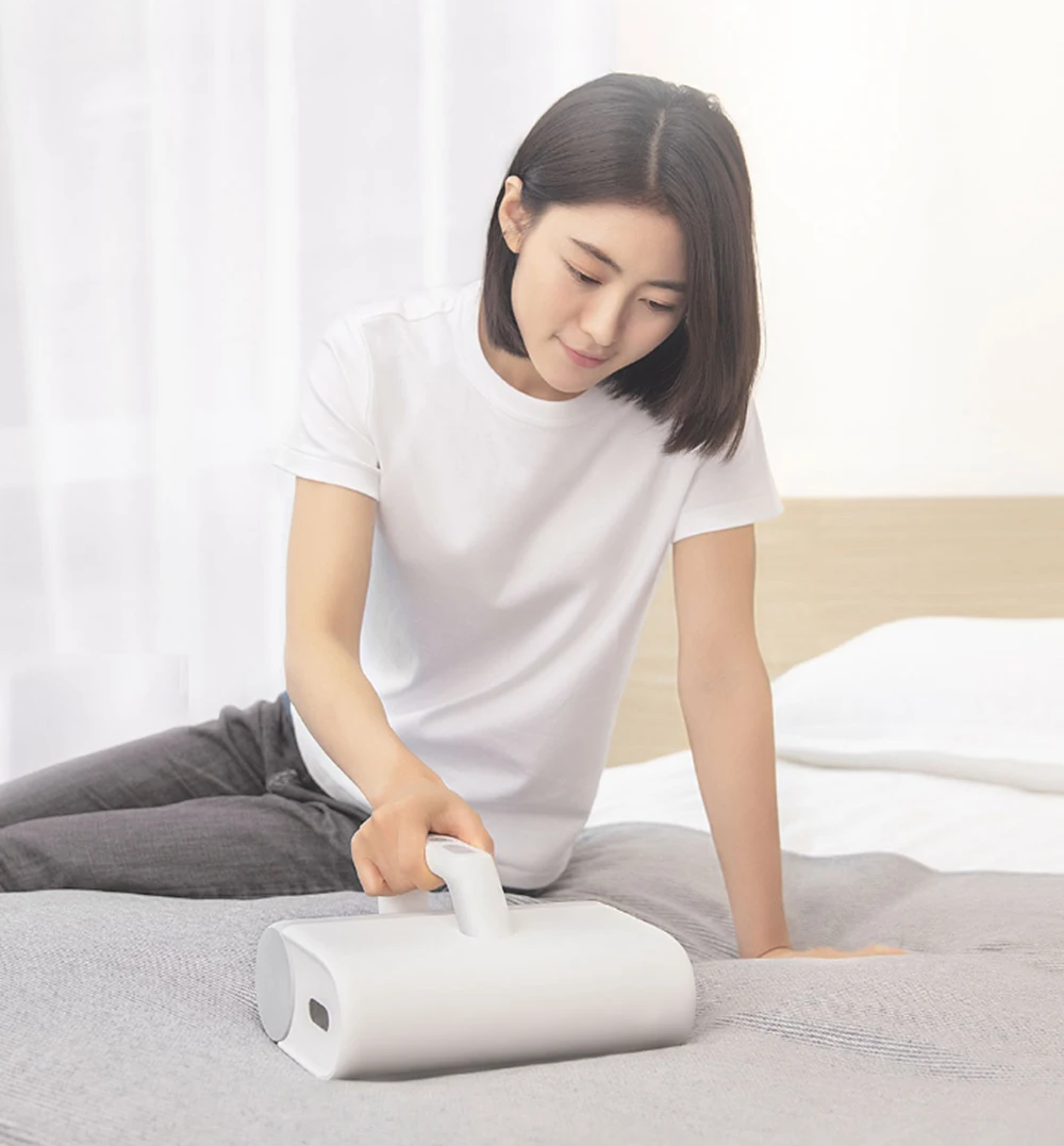 a57db898-c8e7-4bdc-beb6-0ce03c9f5d1a