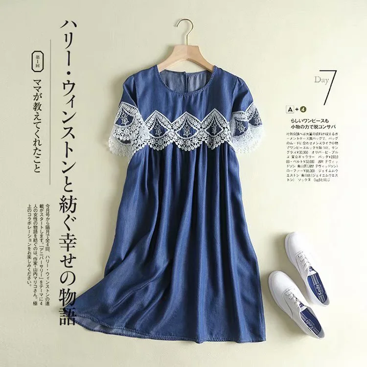 F0426-Western, Стильное женское платье, лето, стиль, вырез лодочкой, кружевной край, вышивка, тенсел, компьютерный замок