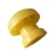 Fruit Fly Trap Killer Plastic Yellow Drosophila Trap Flypaper Insect Pest Control For Home Farm Orchard 6 * 6 * 2cm