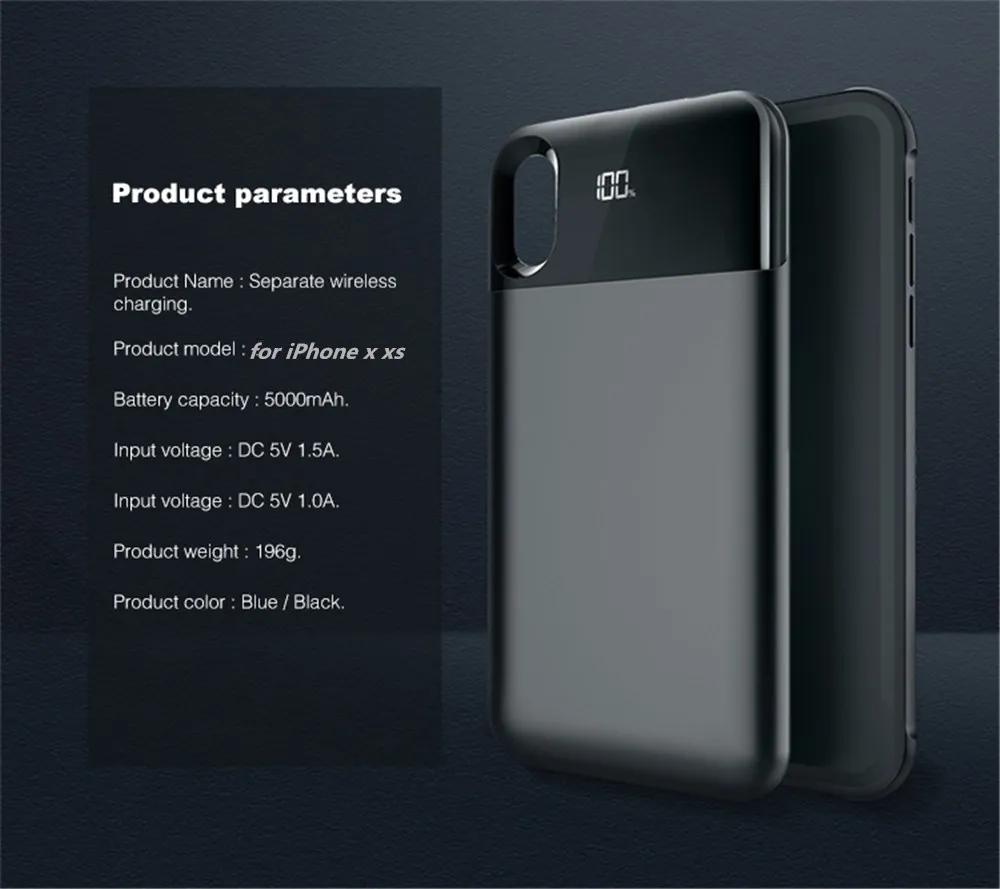 HTB1BZg.OmzqK1RjSZPxq6A4tVXaZ