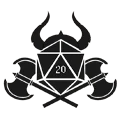 Metal dice world Store