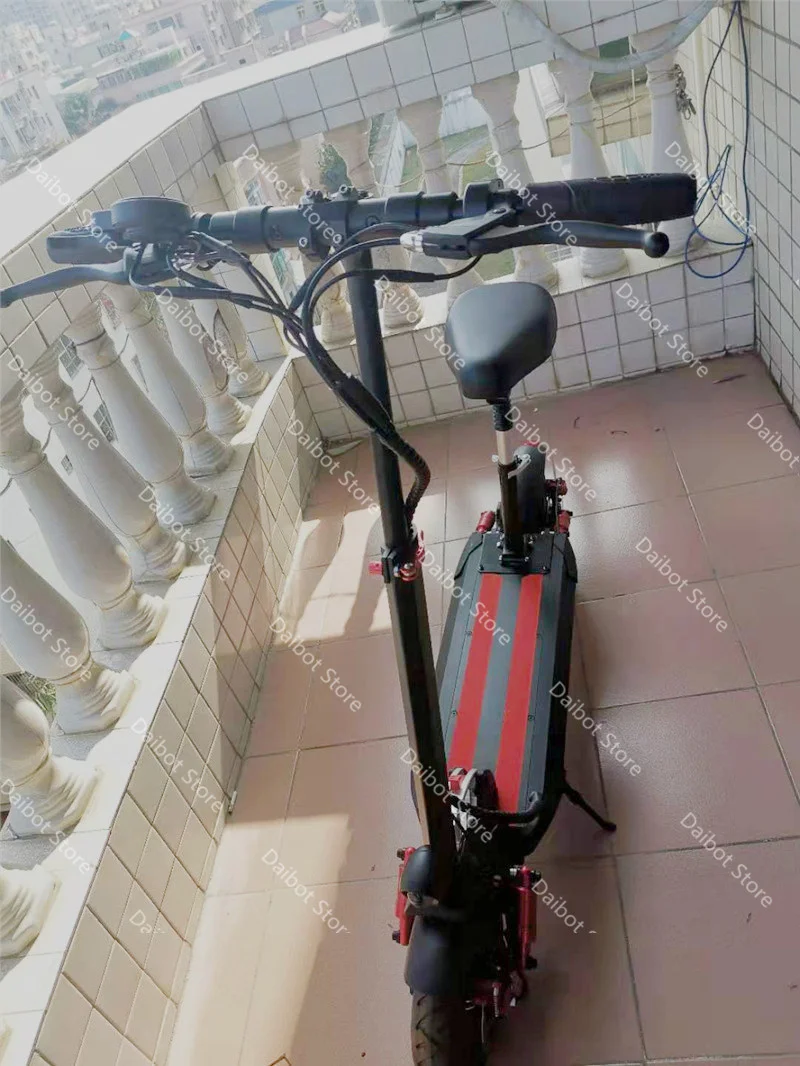 Hdaa318b16ad246b7a9fcba8454f78b48L