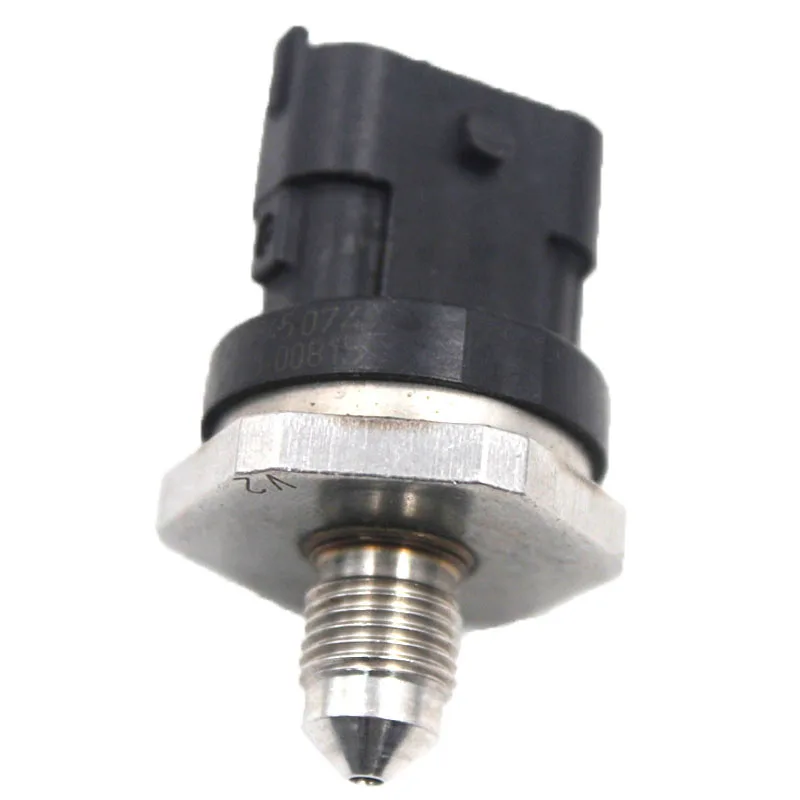 Датчик давления топливной рампы для Mazda L807-18-211 Holden, 0 261 545 074,0261545074