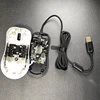 Кабель для компьютерной мыши Logitech G502 G403 G Pro G302 ZOWIE EC1 2B S1 S2 Fk2b ► Фото 3/6