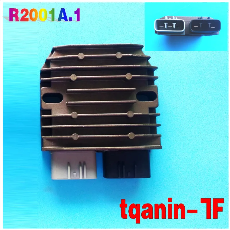 2001a. 1 710001103 710000870 710000261 710000908 515177325