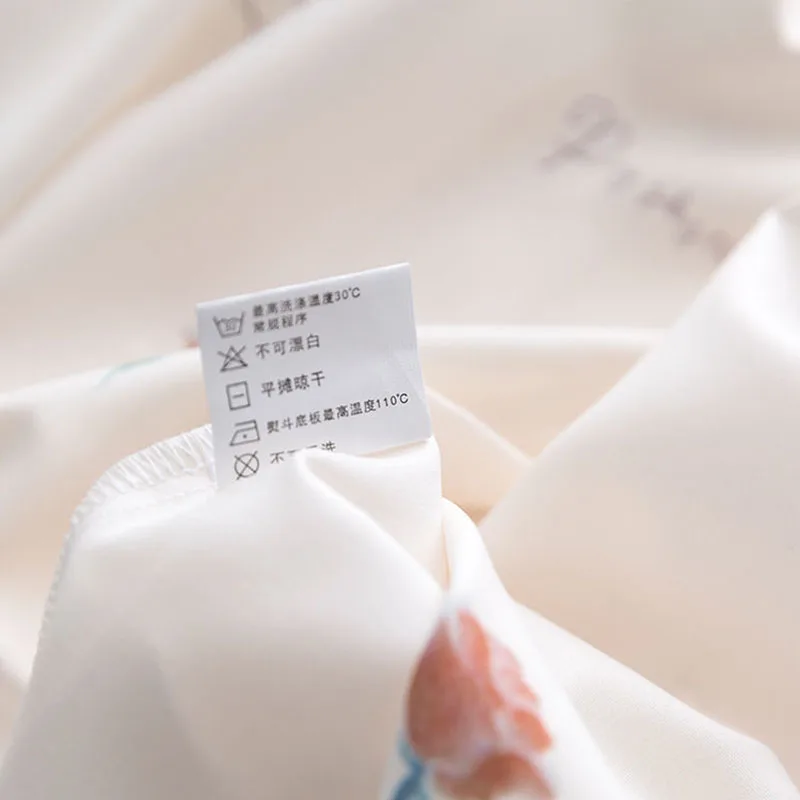 flower printed shirt 18