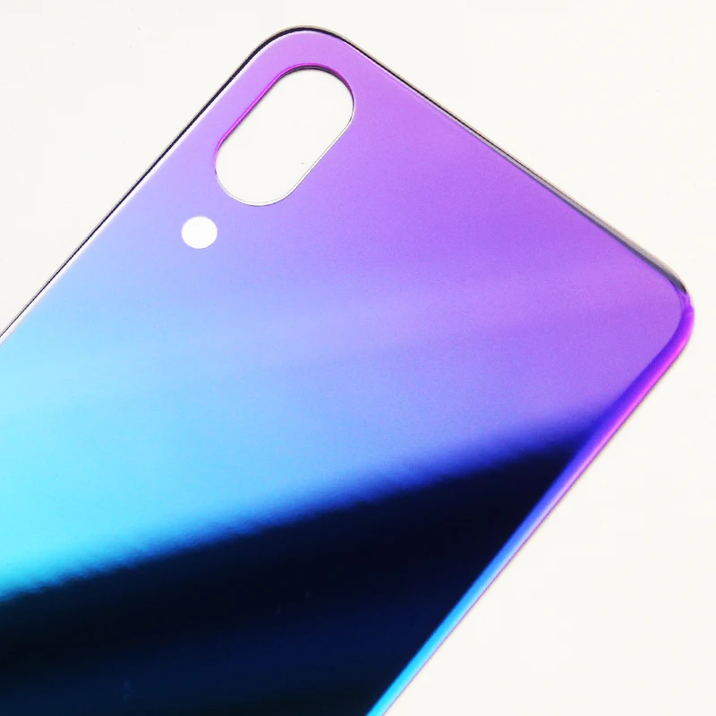 5,9 дюймов UMIDIGI чехол для батареи прочный Чехол для мобильного телефона аксессуар для UMIDIGI ONE PRO