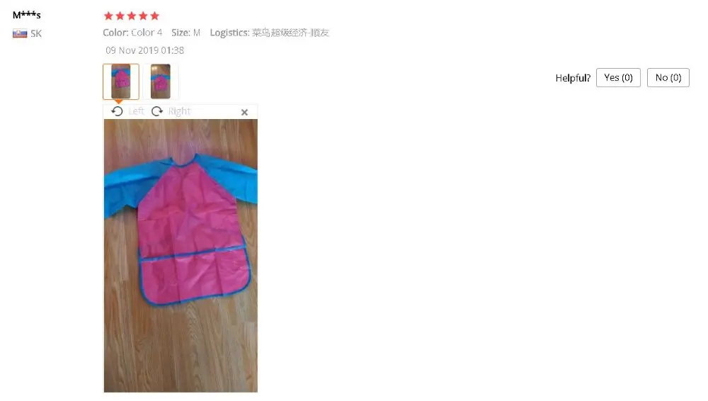 TIM图片20191120101134