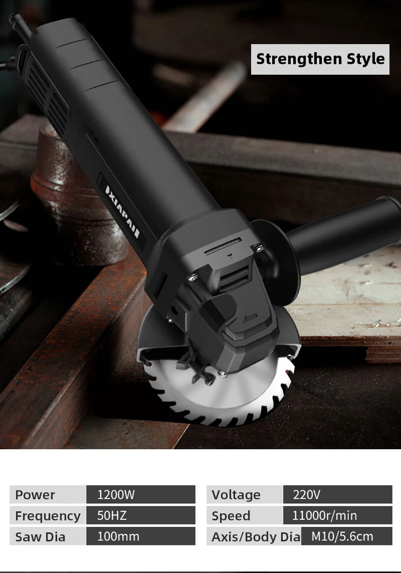 angle-grinder-black_10