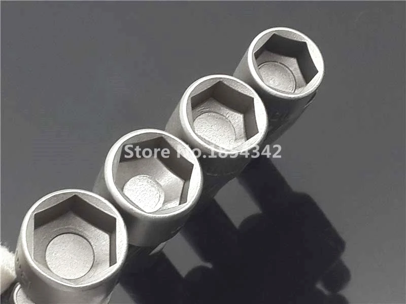 76310FC90160774509A03E0C9C4BE322