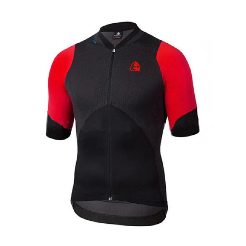 Одежда для велоспорта Etxeondo одежда спортивный топ с короткими рукавами Maillot ropa