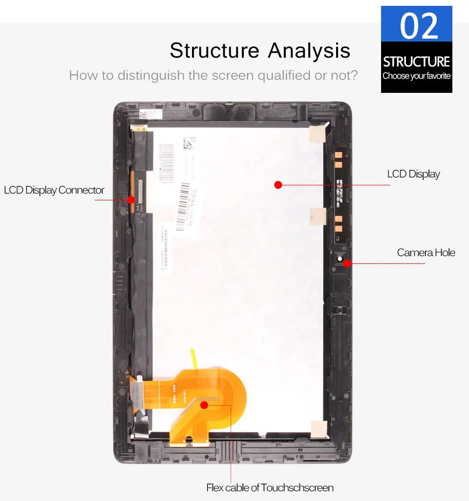 TF701-带框---xiangqing_04