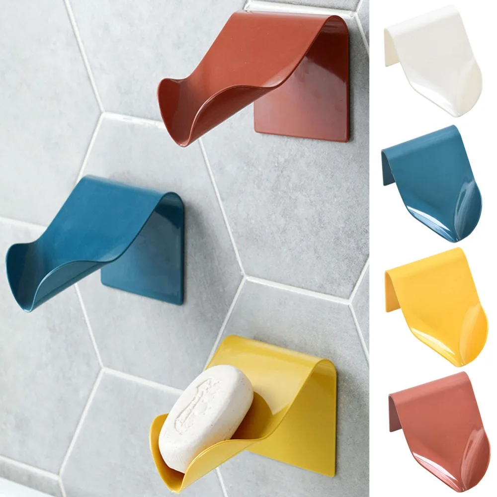 380cfad7c7904431ed0960c9b71b93ac