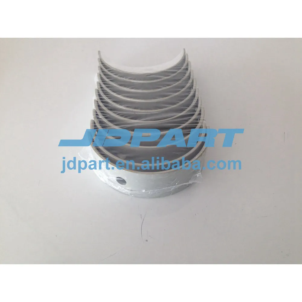 Isuzu 4LE1   4LE1   ܷε  STD