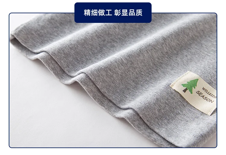 O1CN018UiNLq22fNEfvtmTz_!!321507147