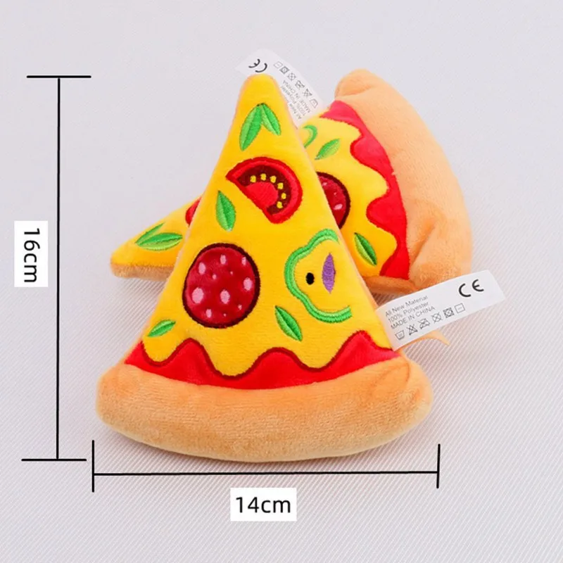 BM0993 (1)