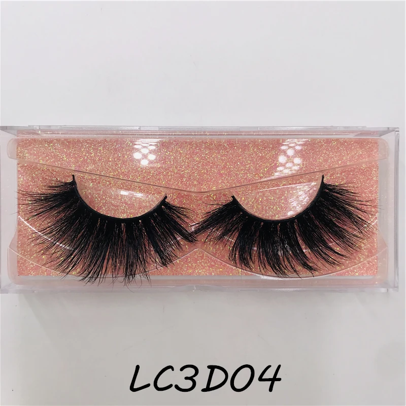 LC3D04-4_副本
