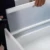 Высокое Качество Водонепроницаемый Маслостойкий Чехол Для Полки Коврик Ящик Лайнер Шкаф Нескользящий Стол Клей Для Кухонного Шкафа Холодильник