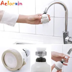 Extension de robinet pour lavage des mains de bébé, buse de filtre à eau pour fruits et légumes, dispositif d'arrosage, économie d'eau, salle de bains 