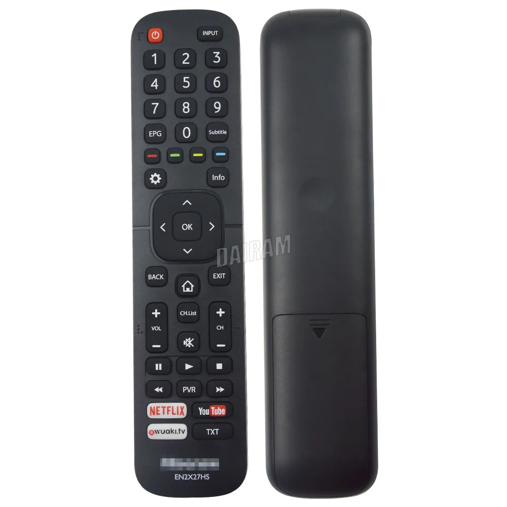HISENSE EN2X27HS (3)