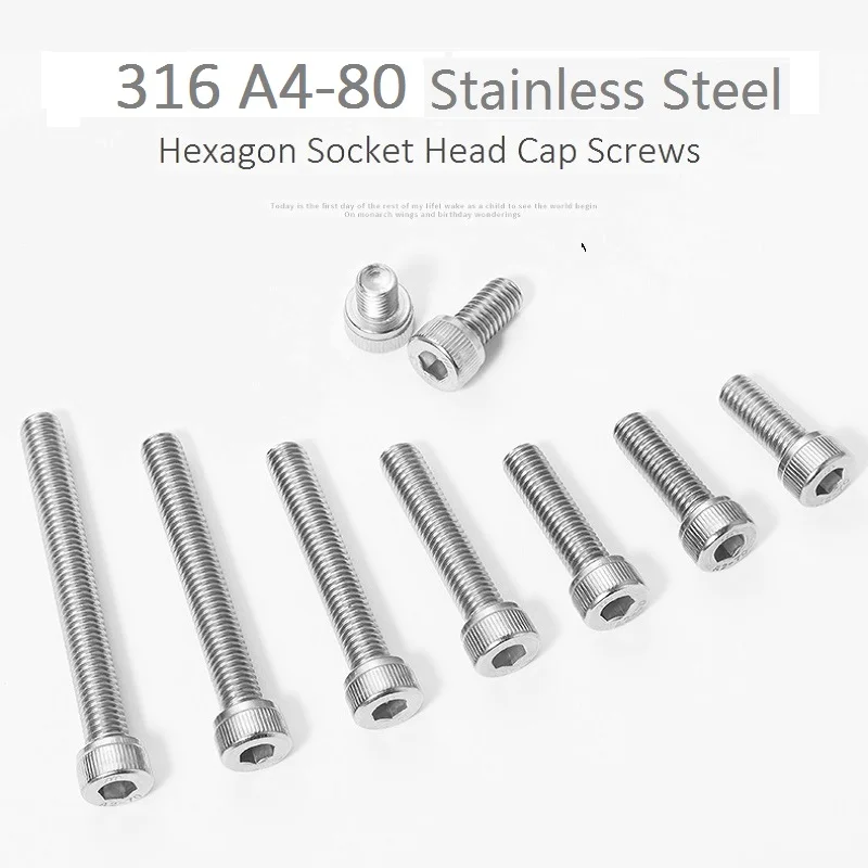 Hb76db349500743d084c4515e910295b8d