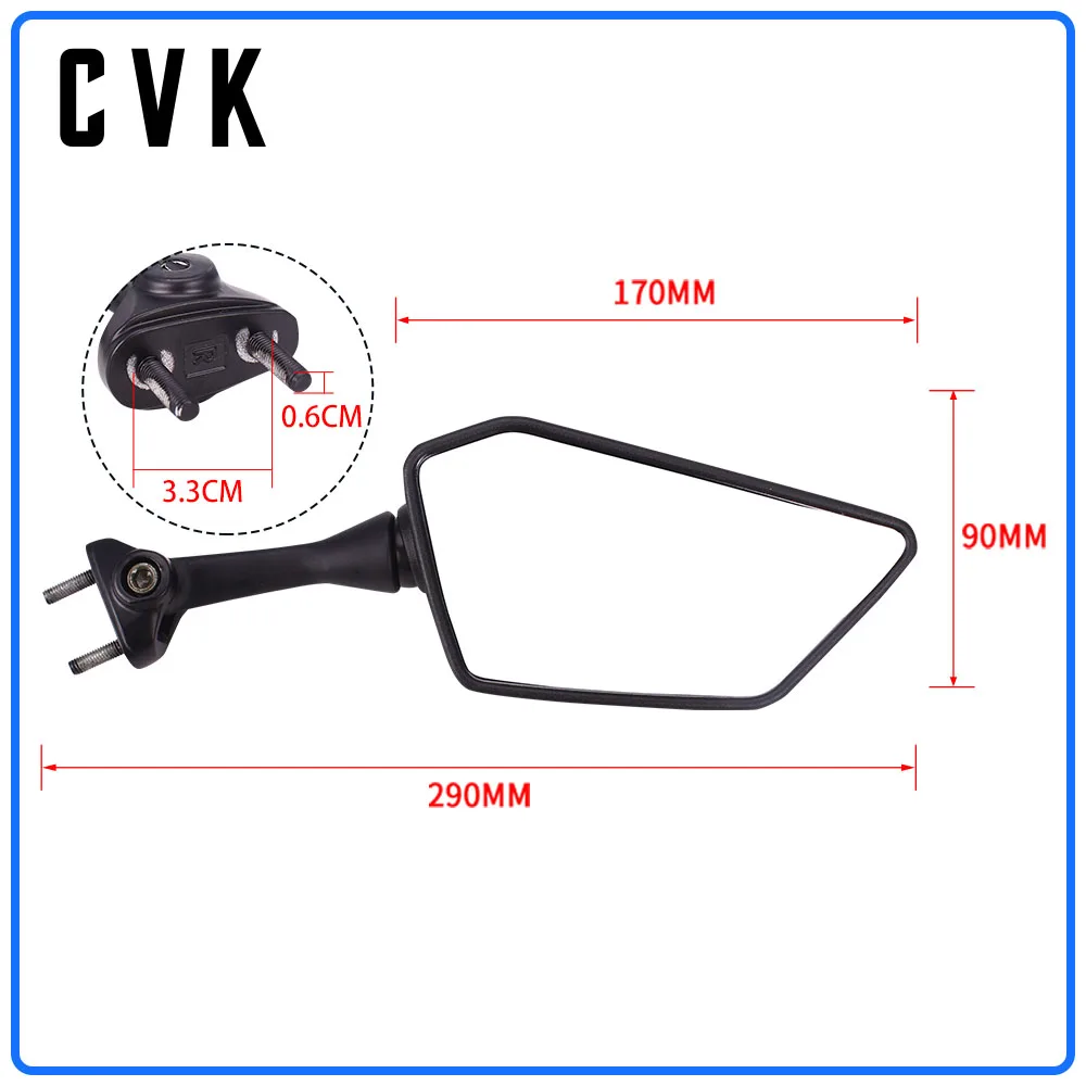 ͻŰ Ninja250R EX250 K8F  ׼  CVK ̷   ̷ 