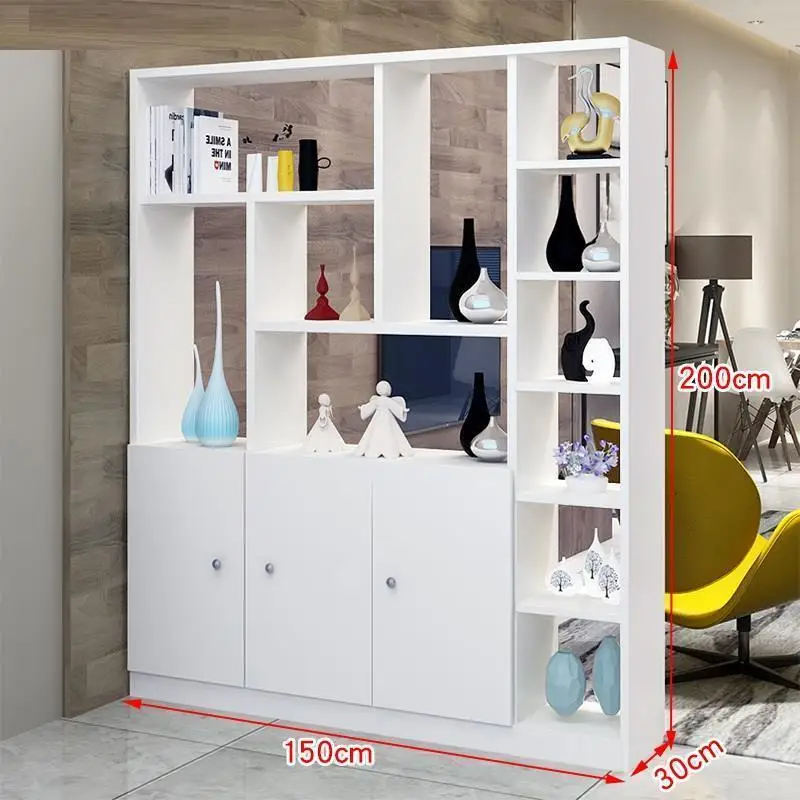 Vinho Vetrinetta Da Esposizione Meuble Mobile Meja стол Sala гостиная Dolabi Mueble коммерческая мебель барный винный шкаф - Цвет: Number 23