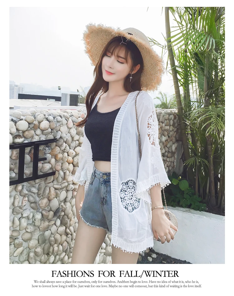 TB2Wnf.v21TBuNjy0FjXXajyXXa_!!613023652