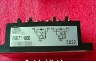 

EVK71-050 EVK71-060