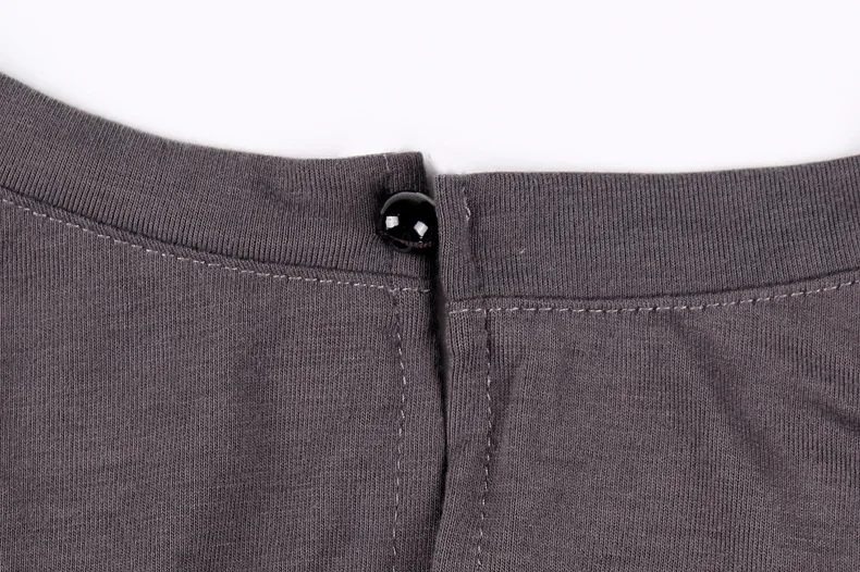 HTB1PfufTCzqK1RjSZFjq6zlCFXah