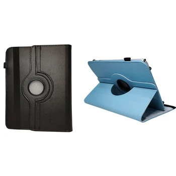 

Leather Cover Case for ALLDOCUBE IPlay20 Pro 10.1inch Tablet Anti-Drop
