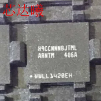 

H9CCNNN8JTMLAR-NTM H9CCNNN8JTML ARNTM BGA178 LPDDR3 1G
