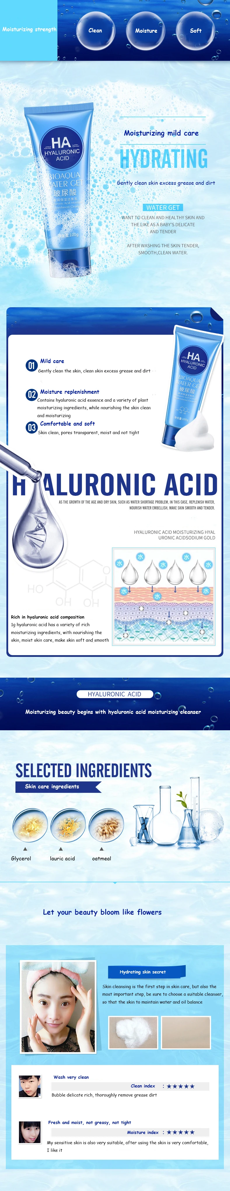 HTB1rCx7QpXXXXX.XXXXq6xXFXXX4