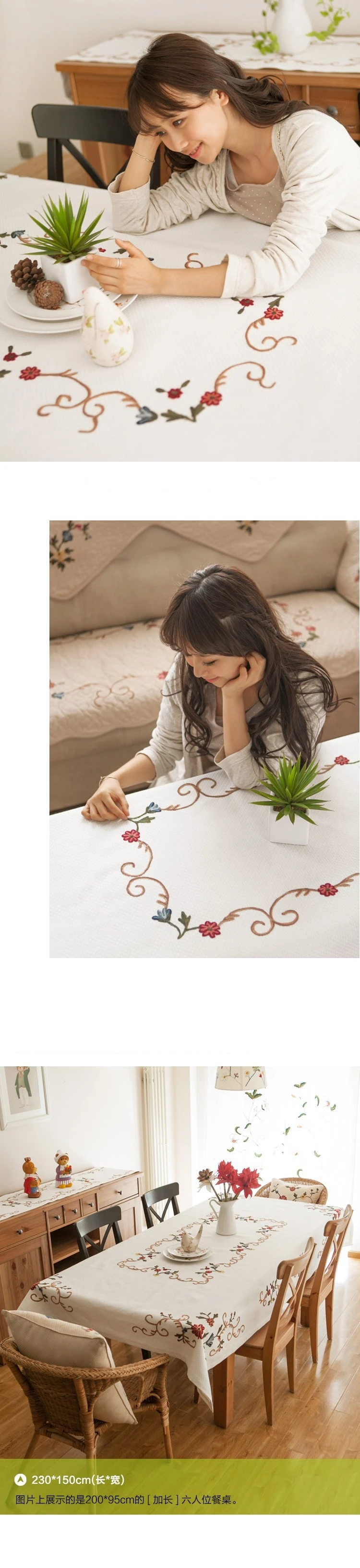 HTB1ZQC6GXXXXXcRXFXXq6xXFXXXP