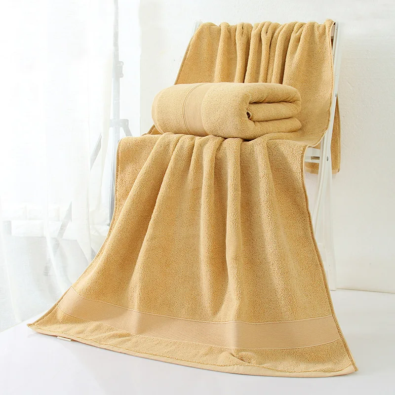 7921495015_123797221