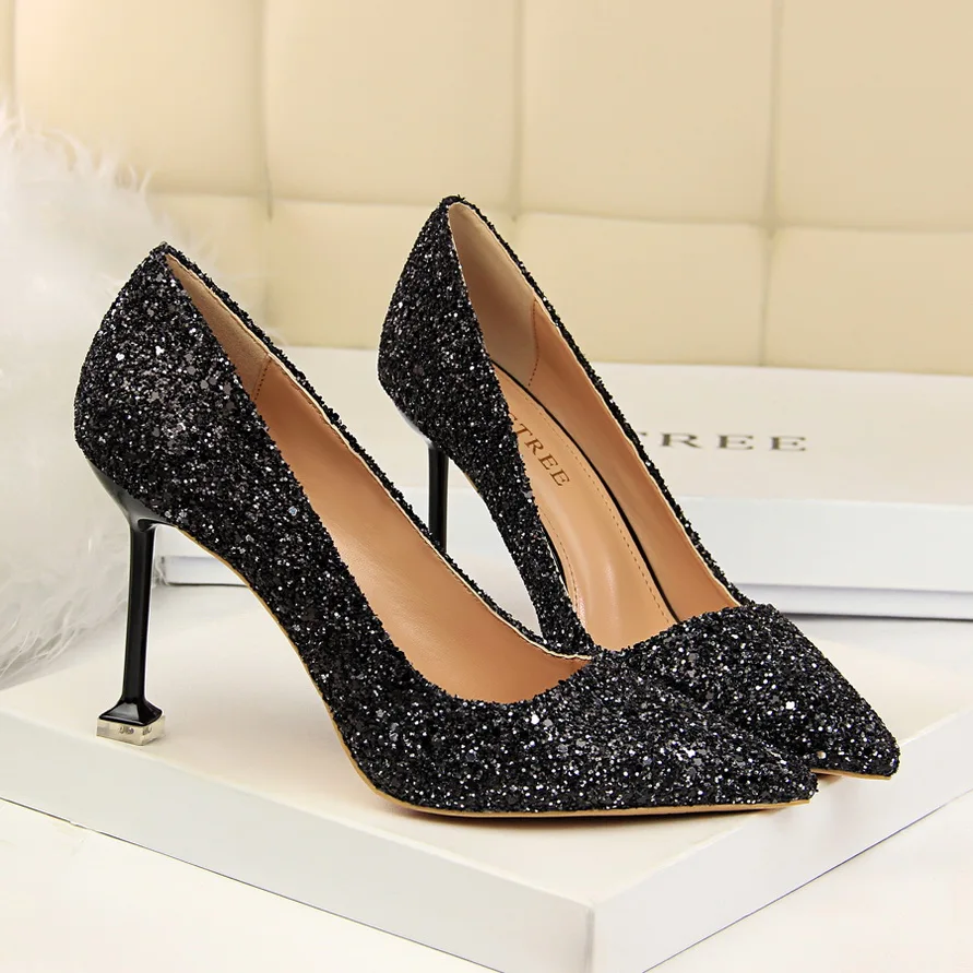 IMG_4758_调整大小