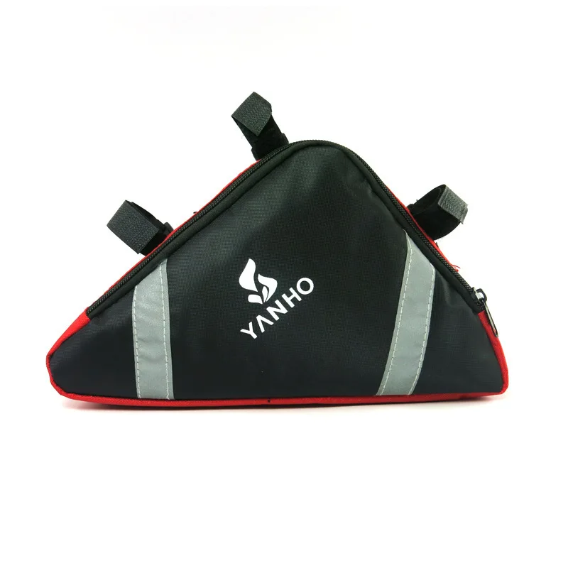 yanho bike bag