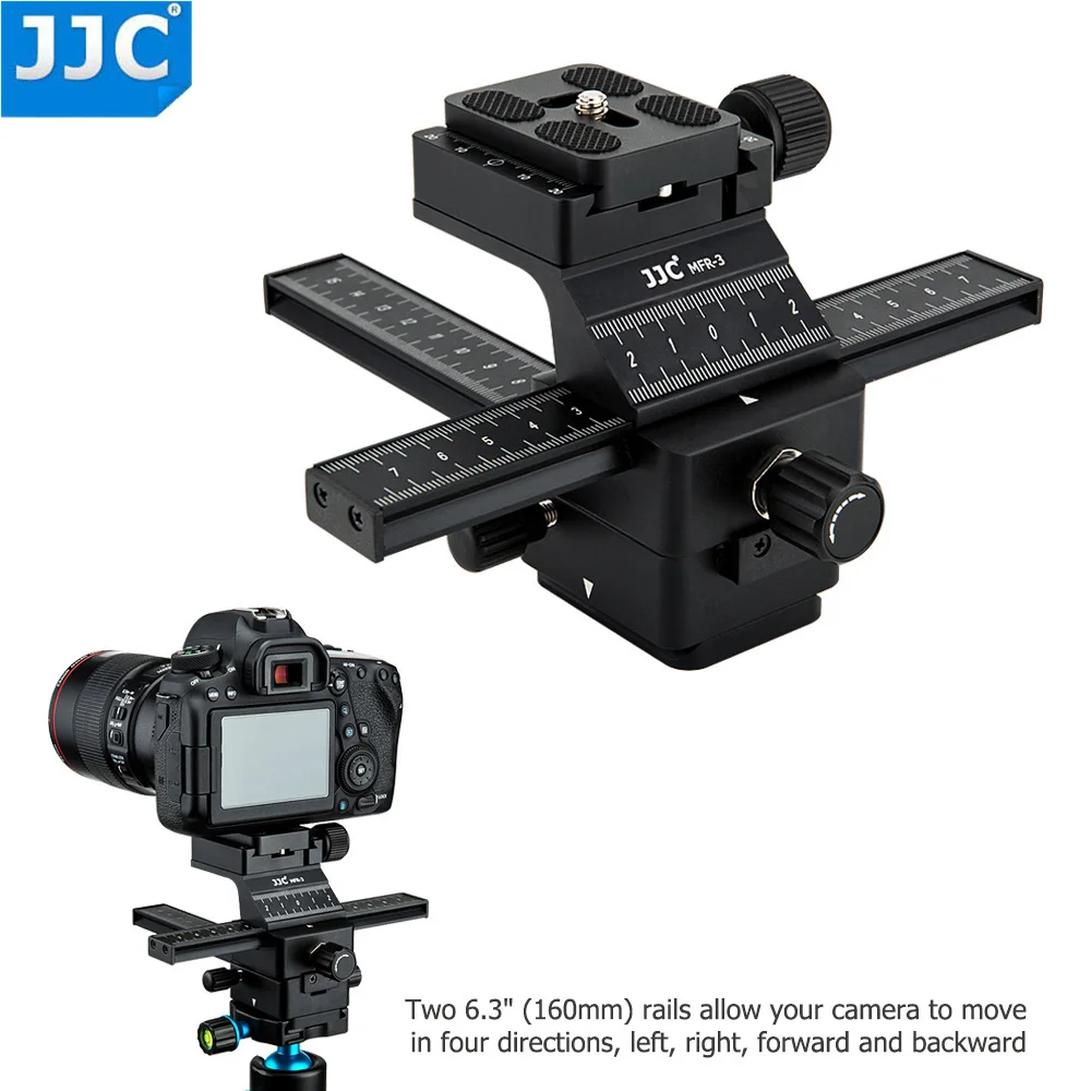 JJC MFR-3 展示图SMT(8)