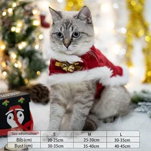 Kedi Giyim Aliexpress Te Ucretsiz Gonderimle Kedi Giyim Satin Alin
